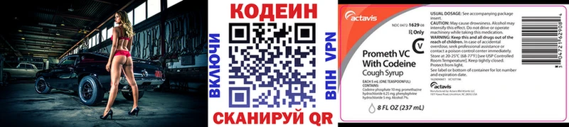 цена наркотик  Буинск  darknet клад  Кодеиновый сироп Lean Purple Drank 