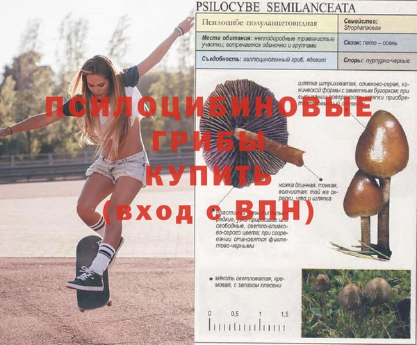 мдпв Баксан